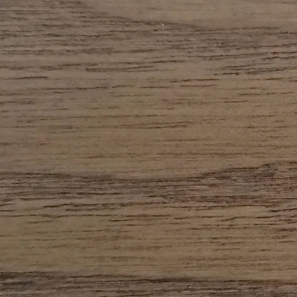 High Kitchen Stool with Ash Wood Structure Made in Italy - Oslo Viadurini