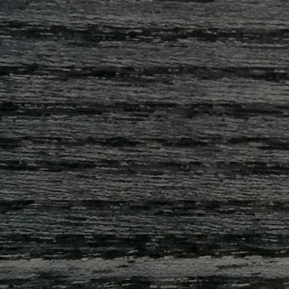 High Kitchen Stool with Ash Wood Structure Made in Italy - Oslo Viadurini