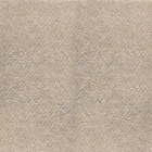 High Quality Stool with Velvet Upholstery Made in Italy - Alaska Viadurini