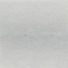 High Quality Stool with Velvet Upholstery Made in Italy - Alaska Viadurini