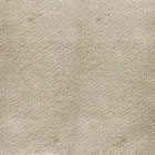 High Quality Stool with Velvet Upholstery Made in Italy - Alaska Viadurini