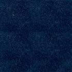 High Quality Stool with Velvet Upholstery Made in Italy - Alaska Viadurini