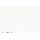 High Leather Bar Stool with Steel Structure Made in Italy - Beniamino Viadurini