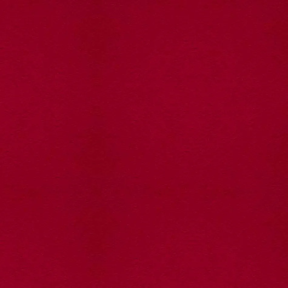 Outdoor Bar Stool in Powder Coated Metal Made in Italy - Meone Viadurini