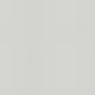 Outdoor Bar Stool in Powder Coated Metal Made in Italy - Meone Viadurini