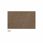 Modern design bar stool Amos, handcrafted in Italy Viadurini