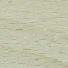 Stool with Solid Beech Wood Structure Made in Italy - Regensburg Viadurini