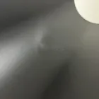 Kitchen Stool in Steel and Technopolymer Made in Italy 2 Pieces - Garland Viadurini