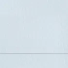 Kitchen Stool in Eco-Leather and Chromed Steel Made in Italy - Nirvana Viadurini