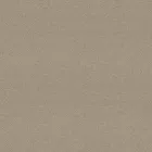 Kitchen Stool in Fabric and Metal Made in Italy 2 Pieces - Sangria Viadurini