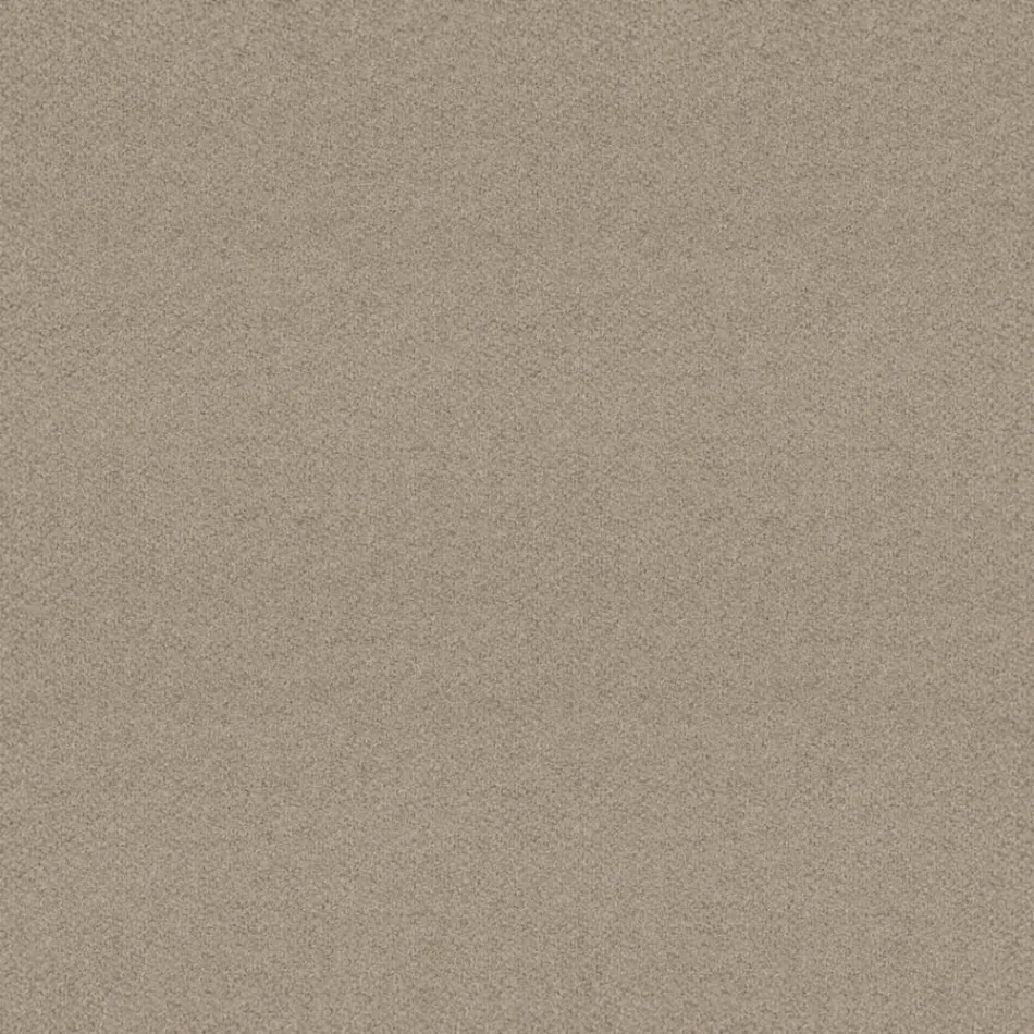 Kitchen Stool in Fabric and Metal Made in Italy 2 Pieces - Sangria Viadurini