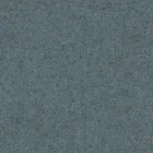 Kitchen Stool in Fabric and Metal Made in Italy 2 Pieces - Sangria Viadurini