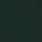 Kitchen Stool in Fabric and Metal Made in Italy 2 Pieces - Sangria Viadurini