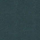 Kitchen Stool in Fabric and Metal Made in Italy 2 Pieces - Sangria Viadurini