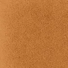 Kitchen Stool in Colored Velvet Modern and Elegant Design - Bizet Viadurini