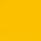 Stackable Outdoor Stool in Galvanized Metal Made in Italy - Amina Viadurini