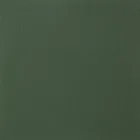 Stackable Outdoor Stool in Galvanized Metal Made in Italy - Amina Viadurini