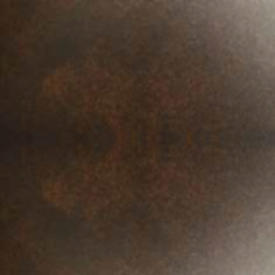 Garden Stool in Colored Polyethylene Made in Italy - Stromboli Viadurini