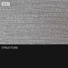 Outdoor Design Stool in High Quality Aluminium, 3 pieces - Filomena Viadurini