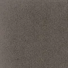 Elegant Stool of Modern Design in Colored Velvet and Metal - Bizet Viadurini