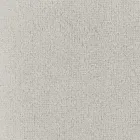 Elegant Stool of Modern Design in Colored Velvet and Metal - Bizet Viadurini