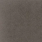 Elegant Stool in Colored Quilted Velvet and Anthracite Metal - Scarat Viadurini