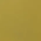 Stackable Outdoor Stool in Painted Steel Made in Italy - Nilda Viadurini