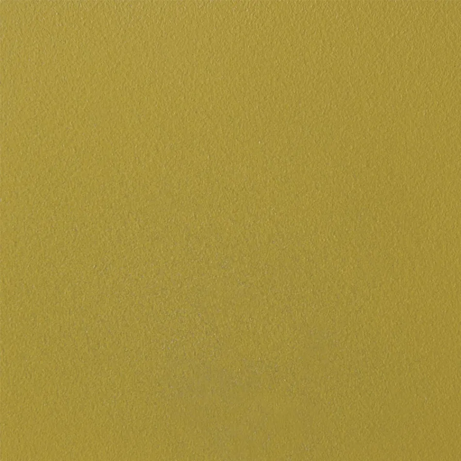 Stackable Outdoor Stool in Painted Steel Made in Italy - Nilda Viadurini