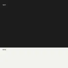 Stackable Stool in Metal and Polypropylene Made in Italy, 2 Pieces - Charla Viadurini