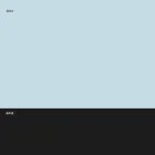 Stackable Stool in Metal and Polypropylene Made in Italy, 2 Pieces - Charla Viadurini