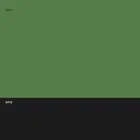 Stackable Stool in Metal and Polypropylene Made in Italy, 2 Pieces - Charla Viadurini