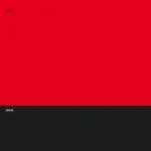 Stackable Stool in Metal and Polypropylene Made in Italy, 2 Pieces - Charla Viadurini