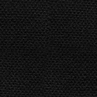 Stool in Solid Beech with Fabric Seat Made in Italy - Regensburg Viadurini