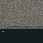 Stool in Fabric and Anthracite Metal Design Made in Italy - Marianet Viadurini