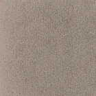 Modern Kitchen Stool in Colorful Designer Quilted Velvet - Scarat Viadurini