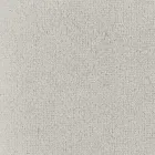 Modern Kitchen Stool in Colorful Designer Quilted Velvet - Scarat Viadurini