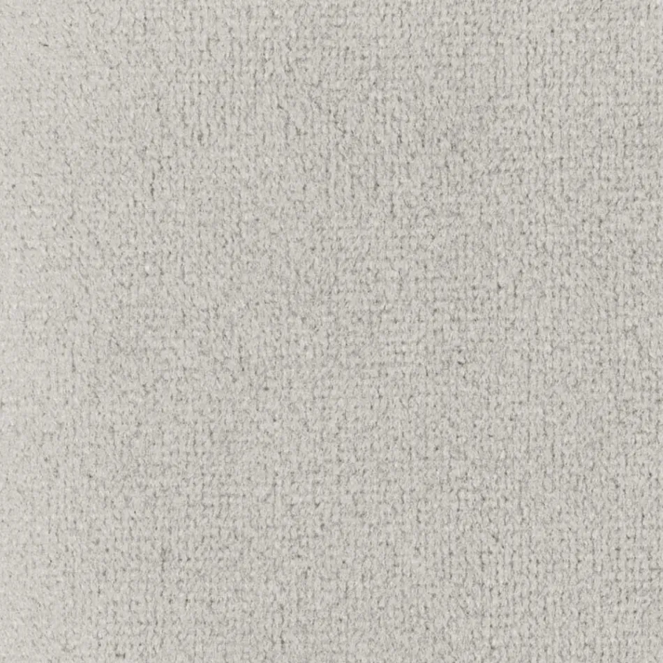 Modern Kitchen Stool in Colorful Designer Quilted Velvet - Scarat Viadurini