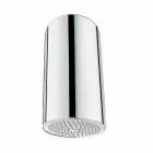 Shower head sleek modern design to a jet Bossini Viadurini