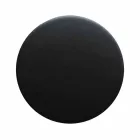 Square Shower Head in Stainless Steel with Chromotherapy Made in Italy - Bilbo Viadurini