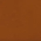 Regenerated Leather Desk Pad with Pen Stop Stitching Made in Italy - Ascanio Viadurini