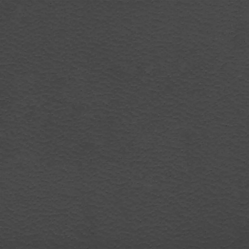 Maxi Desk Pad in Regenerated Leather with Seams Pen Stop Made in Italy - Ebe Viadurini