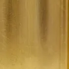 Handmade rectangular Italian wall mirror made in Italy Simone Viadurini