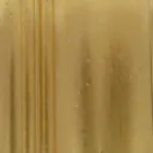 Hand made gold, silver wall mirror made in Italy Stefania Viadurini