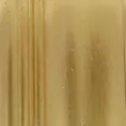 Silver wall mirror, handmade gold wood made in Italy Alessandro Viadurini