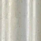 Claudio hand made modern wood wall mirror with modern design Viadurini