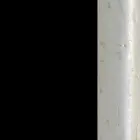 Claudio hand made modern wood wall mirror with modern design Viadurini