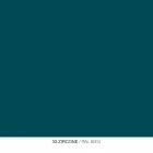 Wall Mirror with Metal Shelf in Various Colors Modern Design - Hera Viadurini