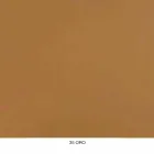 Wall Mirror with Metal Shelf in Various Colors Modern Design - Hera Viadurini