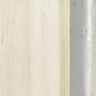 Handmade wall mirror in fir wood in Italy Maicol Viadurini