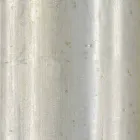 Manuel wall mirror in rectangular fir wood made in Italy Viadurini